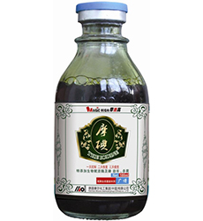 ���Ƅ�(ˮ����)